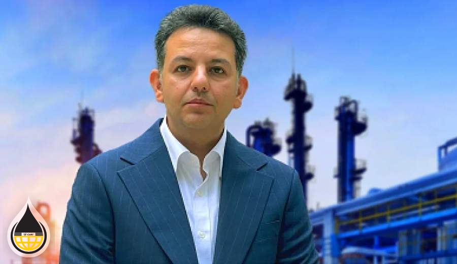 ریسک تازه در مدیریت پتروشیمی ایلام:آیا ارغوان گستر به سکوی آزمایشی مدیران کم تجربه تبدیل می شود/آیا تجربه پروژه PVC برای اداره یک پتروشیمی کافی است؟تخصص قربانی سیاست های درون گروهی