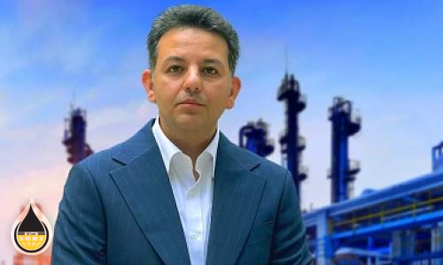 ریسک تازه در مدیریت پتروشیمی ایلام:آیا ارغوان گستر به سکوی آزمایشی مدیران کم تجربه تبدیل می شود/آیا تجربه پروژه PVC برای اداره یک پتروشیمی کافی است؟تخصص قربانی سیاست های درون گروهی