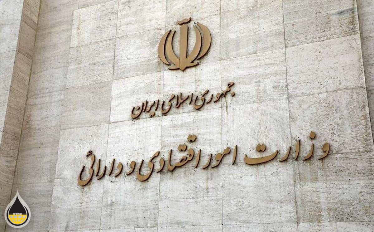 واردات بنزین سوپر در آستانه تصویب:تصمیم گیری در نشست فوق العاده