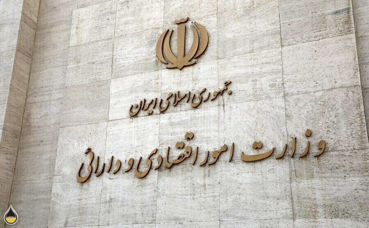 واردات بنزین سوپر در آستانه تصویب:تصمیم گیری در نشست فوق العاده