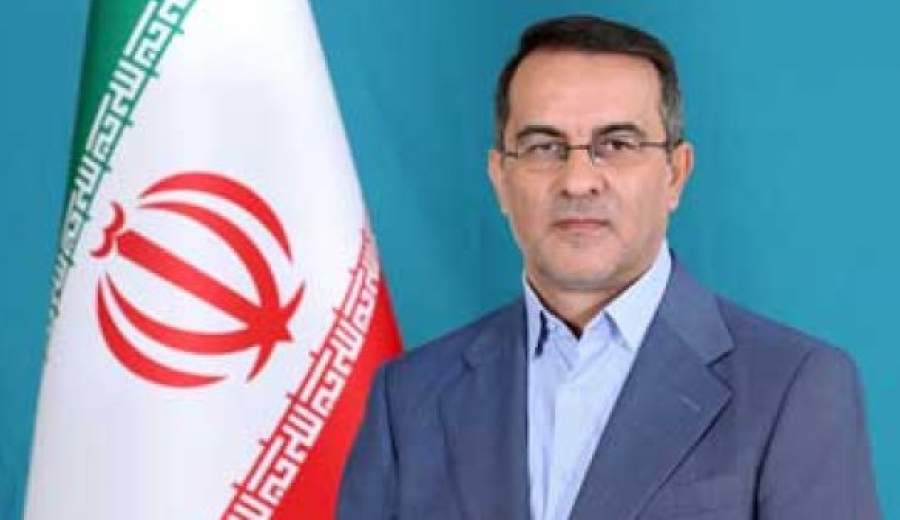 احتمال انتقال زمان تغییر ساعت کاری ادارات به ابتدای خرداد