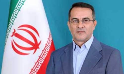 احتمال انتقال زمان تغییر ساعت کاری ادارات به ابتدای خرداد