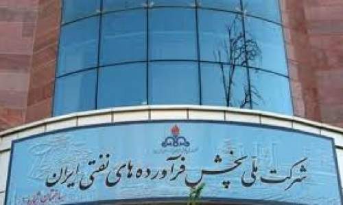 پیاده‌سازی سوخت‌گیری در مسیر از خرداد/ مقابله با ۵۰ درصد قاچاق سوخت