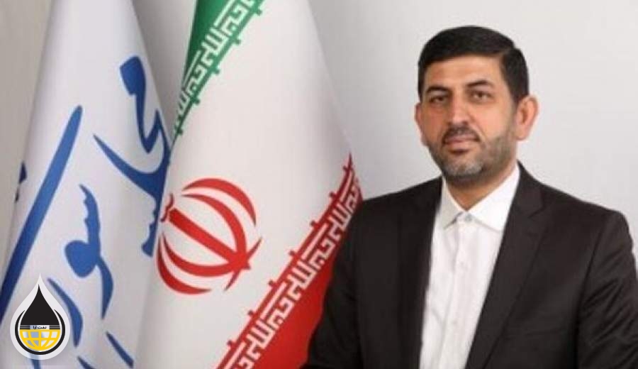 تحقیق و تفحص از پالایش گاز هویزه خلیج فارس:عملکرد ضعیف در زمینه جمع آوری گازهای فلر/استخدام های غیرقانونی/عدم پاسخ گویی شریعتمداری