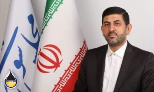 تحقیق و تفحص از پالایش گاز هویزه خلیج فارس:عملکرد ضعیف در زمینه جمع آوری گازهای فلر/استخدام های غیرقانونی/عدم پاسخ گویی شریعتمداری