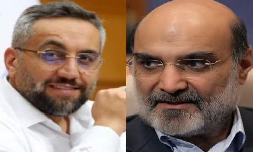 سندی مهم که شکایت پتروشیمی جم را بی اساس می کند:  پتروشیمی مهر دست برتر را در اختیار دارد!