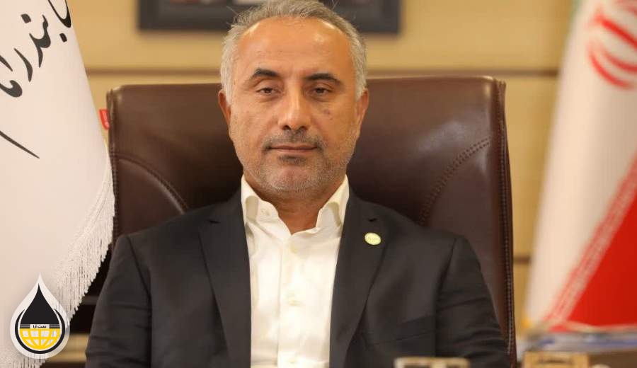 یادگاری ماندگار برای انصار نیک: پایان دادن به بی عدالتی قراردادی