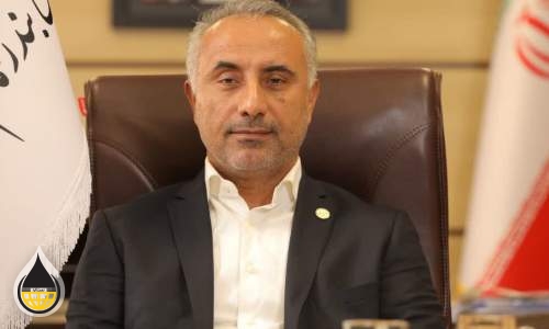 یادگاری ماندگار برای انصار نیک: پایان دادن به بی عدالتی قراردادی