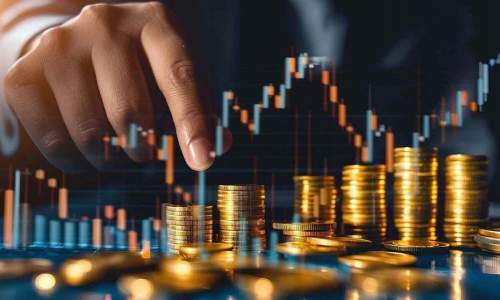 تسویه با«اهداف» از مسیر نفتکش: گروه پتروشیمی تابان فردا وارد ترکیب سهامداران شرکت ملی نفتکش شد