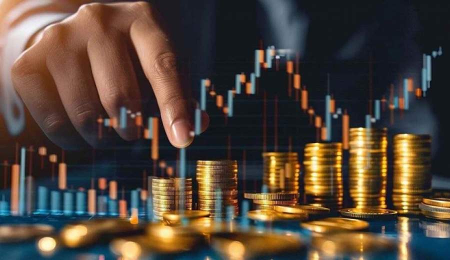 تسویه با«اهداف» از مسیر نفتکش: گروه پتروشیمی تابان فردا وارد ترکیب سهامداران شرکت ملی نفتکش شد