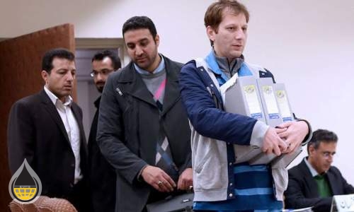از نماد فساد تا قهرمان توسعه:از سلول انفرادی تا ریاست پروژه های ملی/ایلان ماسک وطنی یا سلطان رانت/«زنجانی» چگونه دوباره همه چیز گرفت؟