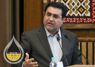 هشدار یک سهامدار به وزیر تعاون درباره بحران در پتروشیمی مسجدسلیمان:سکوت مسئولان مرگبار است/فاجعه اقتصادی در راه است/پای 120هزار بازنشسته میان است