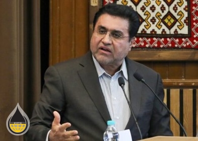 هشدار یک سهامدار به وزیر تعاون درباره بحران در پتروشیمی مسجدسلیمان:سکوت مسئولان مرگبار است/فاجعه اقتصادی در راه/پای 120هزار بازنشسته میان است