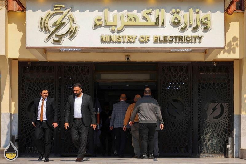 عراق به پایان وابستگی انرژی نزدیک می شود:گاز ایران و واردات بنزین به تاریخ می پیوندند