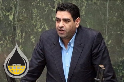 احمدبیگدلی در گفت و گو با نفت آرا: عملکرد قالیباف انگیزه ورودم به رقابت ریاست مجلس بود/کار ما شانس نیست،حمایت نمایندگان داریم/آنچه باید در دوران قالیباف برای مردم و نمایندگان رخ می داد،اتفاق نیفتاد
