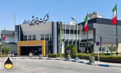پتروشیمی اروند از چه می ترسد: وقتی خبرنگاران گزینشی می شوند؟/ رسانه های منتقد جایی در اروند ندارند