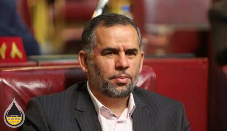 وقتی مدارس خوزستان چشم انتظار مسئولیت پذیری صنایع بزرگند: تاکید «موسوی زاده» نماینده اهواز بر ایفای مسئولیت اجتماعی هلدینگ خیلج فارس در حوزه آموزش پرورش خوزستان