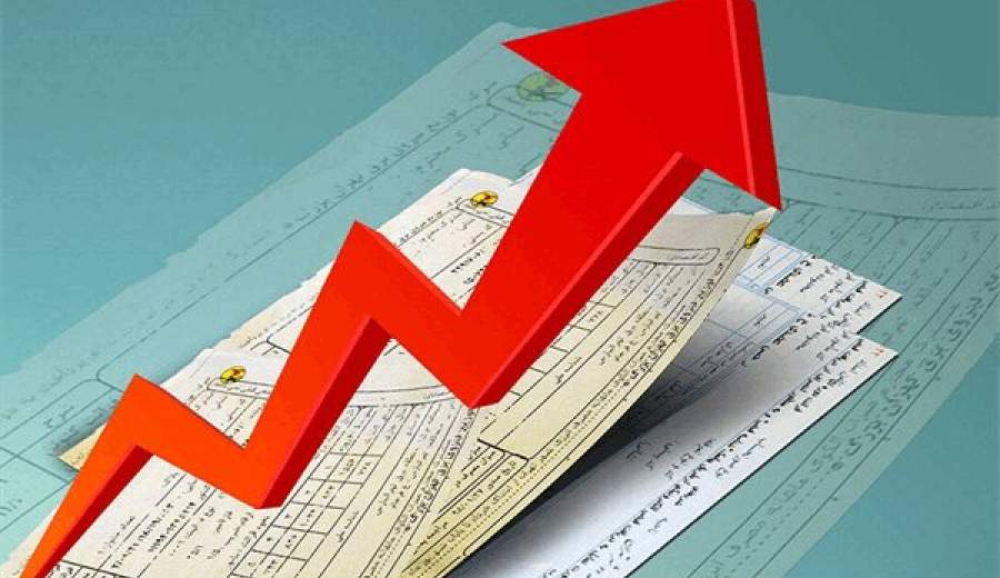 تعرفه‌های تازه؛ خط قرمز دولت برای پرمصرف‌ها