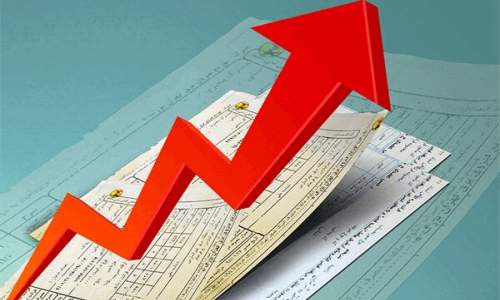 تعرفه‌های تازه؛ خط قرمز دولت برای پرمصرف‌ها