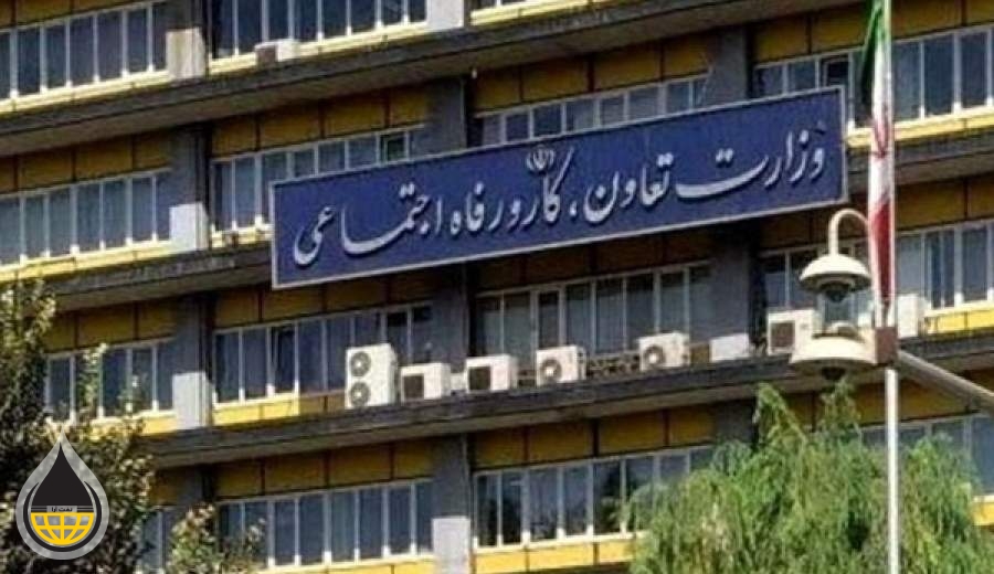 کدام مدیران بدون تایید مراجع نظارتی و امنیتی  منصوب شدند؟