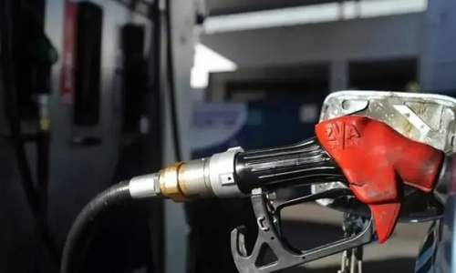 نرخ سهمیه گازوئیل تغییر نمی‌کند